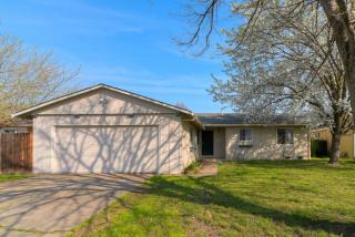 7425 Troon Way, Sacramento, CA 95822-5327