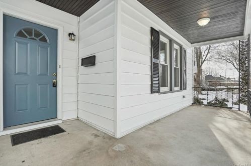 133 Rhodes St, New Rochelle NY  10801-4341 exterior