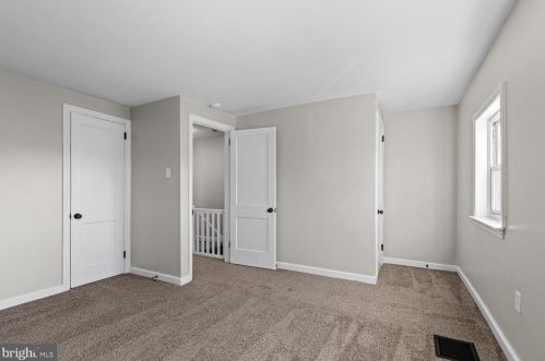 816 Lafayette St, Lancaster PA  17603-5409 exterior