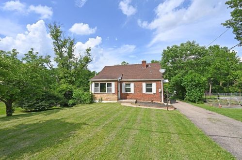 7020 Bridgetown Rd, Cincinnati, OH 45248-2008