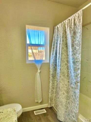 845 Aguilar Dr, Pueblo CO  81007-7595 exterior