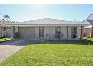 4716 Laplace St, Metairie, LA 70006-2410