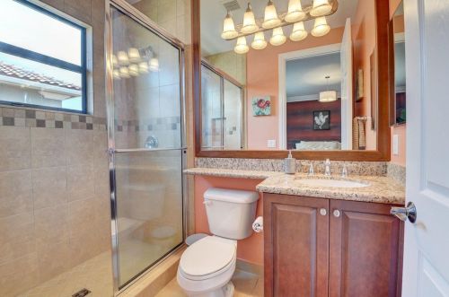 8285 Hawks Gully Ave, Delray Beach FL  33446-9674 exterior