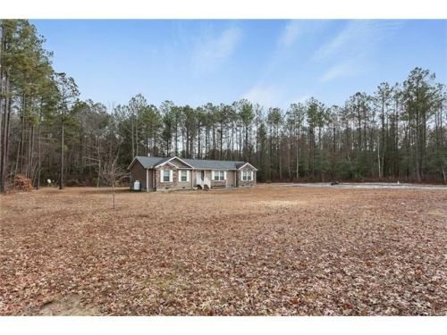 13300 Elmont Rd, Ashland, VA 23005-7664