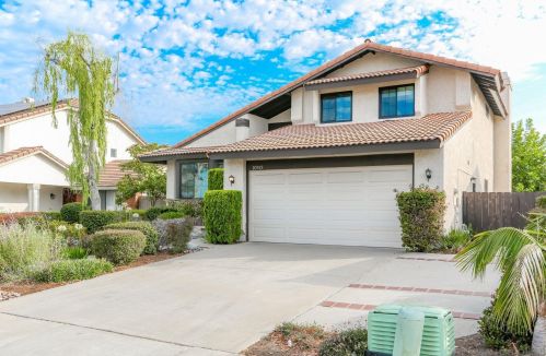10913 Sunny Meadow St, San Diego, CA 92126-2075