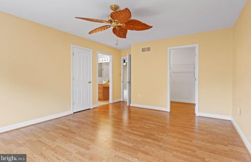 618 Beaver Falls Pl, Wilmington DE  19808-1648 exterior