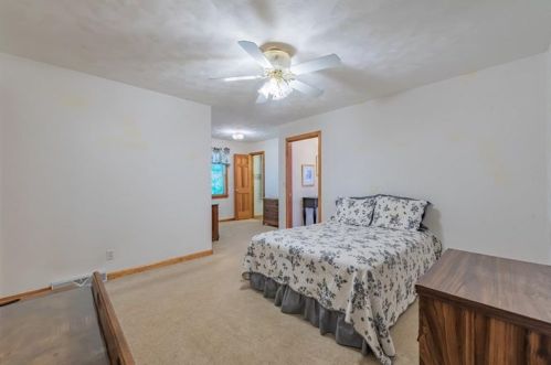 1117 Nicole Renee Dr, Latrobe PA  15650-9635 exterior