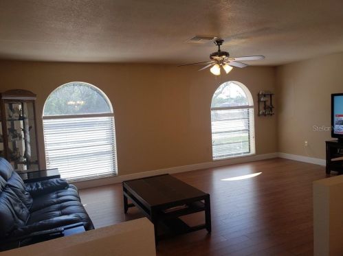 101 Paris Ave, Brooksville, FL 34606-5900