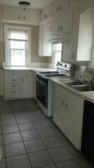 639 Caswell Ave, Toledo OH  43609-1511 exterior