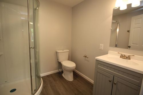 713 Chestnut St, Mount Vernon OH  43050-2759 exterior