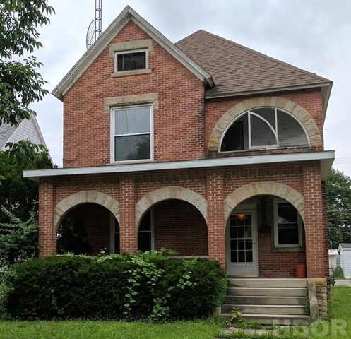 633 Main St, Amsden, OH 44830-2143