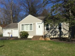 8091 Broadmoor Rd, Concord Township, OH 44060-7546