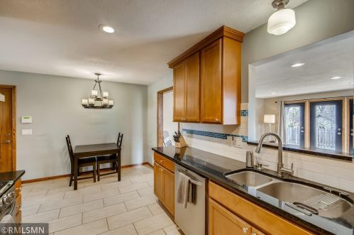 3408 Wisconsin Ave, Minneapolis MN 55428-3127 exterior