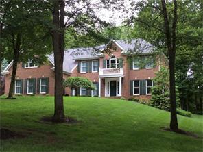 118 Blackthorn Dr, Butler, PA 16002-3912