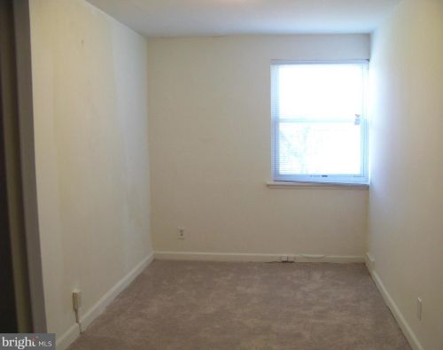 607 Hamilton St, Norristown PA 19401-4234 exterior