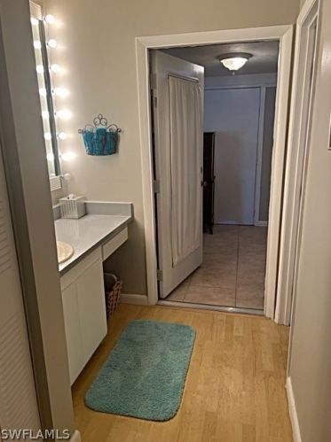 18425 Orangecrest Ct, Lehigh Acres FL  33936-5948 exterior