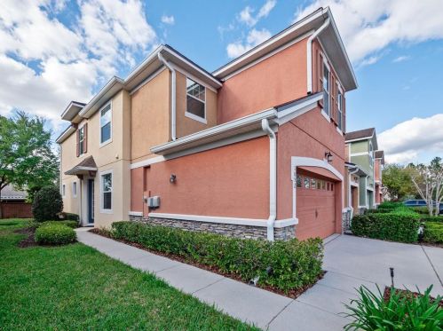1052 Laurel Ridge Ln, Sanford, FL 32773-7429