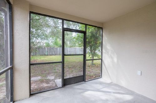 11333 Outrigger Ave, Brooksville FL  34608-3137 exterior