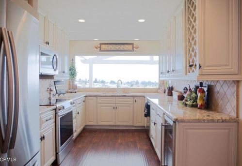 40775 Cheyenne Trl, Beaumont CA  92223-5497 exterior