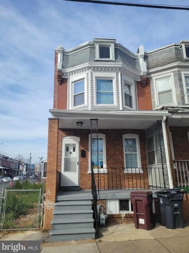 203 Dupont St, Wilmington, DE 19805-3539