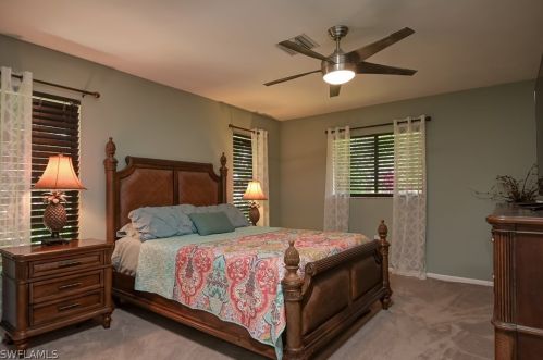 216 Greenwood Ave, Lehigh Acres FL 33972-4030 exterior