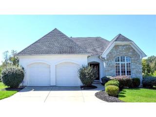1 Richardson Dr, Cincinnati, OH 45246-3853