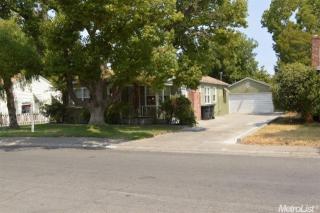 5825 Vista Ave, Sacramento, CA 95824-1428