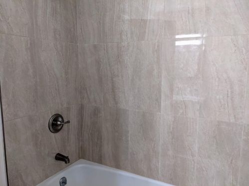 5413 Cribari Ct, San Jose CA  95135-1310 exterior