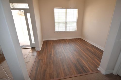 6462 Hickory View Dr, Lakeland FL  33813-0805 exterior