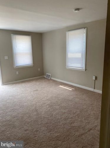 631 Beideman Ave, Camden NJ  08105-1544 exterior