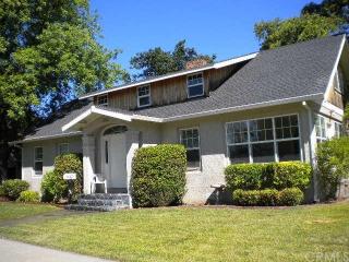 106 Colusa St, Newville, CA 95963-1947