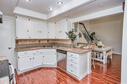 9863 Pacifico Way, Cypress CA  90630-3230 exterior