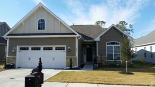 4777 Yellowood Dr, Shallotte, NC 28470-3406