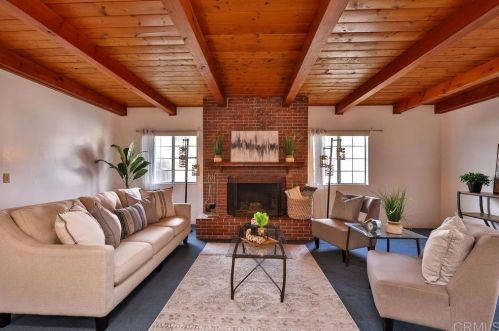 1619 Standlake St, San Diego, CA 92154-2841