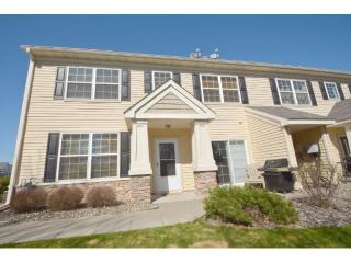 867 Braunworth Ct, Chaska MN  55318-3242 exterior