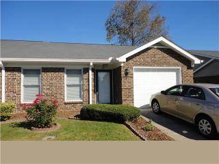 411 Bradford Grn, Nashville, TN 37221-2817