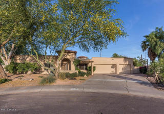 10247 Becker Ln, Scottsdale, AZ 85260-6353