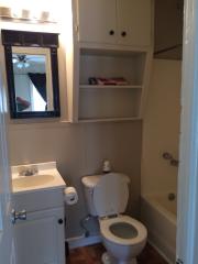 2211 Bagby Ave, Waco TX  76706-3330 exterior