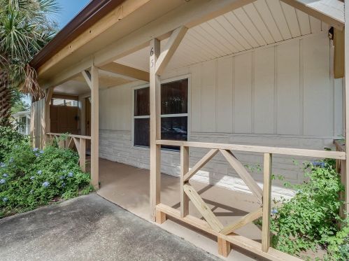 65 Edgemon Ave, Casselberry, FL 32708-2912