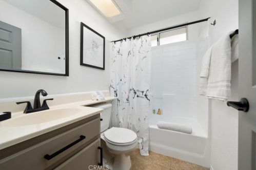 80623 Veranda Ln, Indio CA  92201-6572 exterior