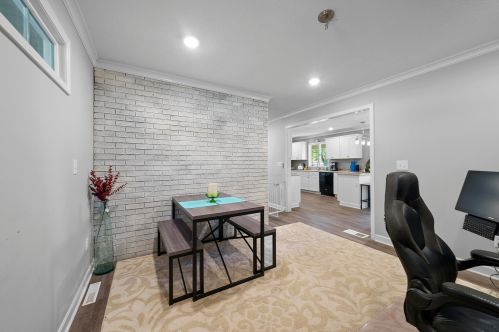 8328 Martinsburg Rd, Mount Vernon OH  43050-9506 exterior