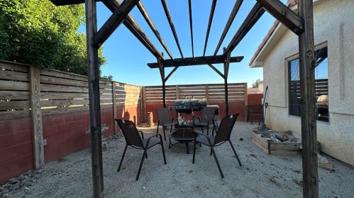 9805 Verbena Dr, Desert Hot Springs CA  92240-1908 exterior