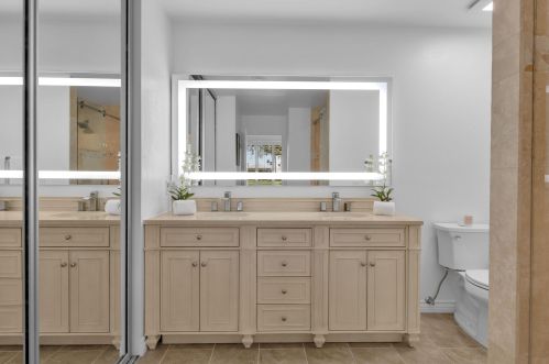 54720 Shoal Crk, La Quinta CA  92253-4782 exterior