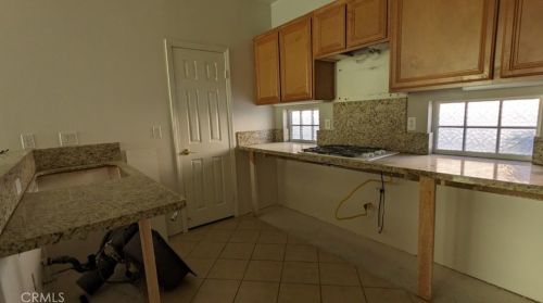 82098 Travolta Ave, Indio, CA 92201-8104