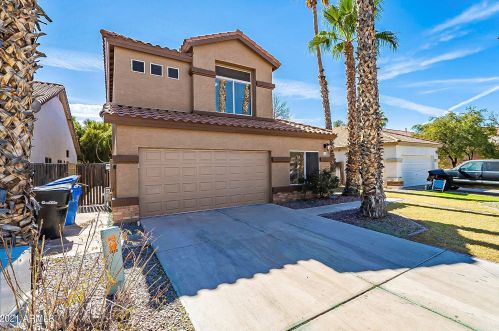 1323 Linda Ln, Gilbert, AZ 85234-1060