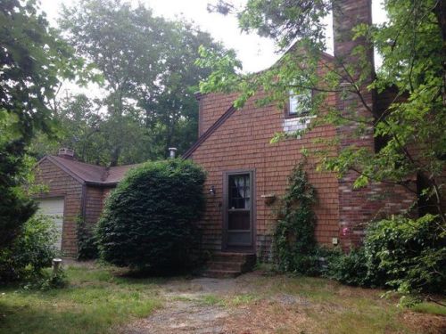 25 Union St, Yarmouth, MA 02675-1937