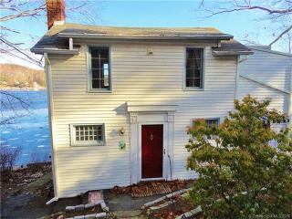 720 Wakefield Blvd, Winsted, CT 06098-2984