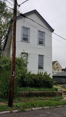 2134 Donaldson Ave, Covington, KY 41014-1227