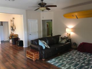 11930 Heyburn Dr, Marana, AZ 85653-8034
