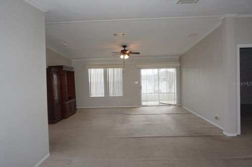 559 Lindsey Dr, Lakeland FL  33809-7238 exterior